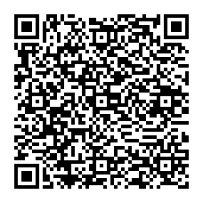 QR Code for bitcoin:bitcoin:bitcoin:bitcoin:bitcoin:bitcoin:bitcoin:bitcoin:bitcoin:bitcoin:bitcoin:bitcoin:bitcoin:LM67NbewrYxCVG2fTMJCu36R2D2wYc3GsS