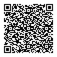 QR Code for bitcoin:bitcoin:bitcoin:bitcoin:bitcoin:bitcoin:bitcoin:bitcoin:bitcoin:bitcoin:bitcoin:bitcoin:bitcoin:LM69cRFUdeuBToEfXYAvubx8Ld86KcVCG5