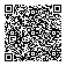 QR Code for bitcoin:bitcoin:bitcoin:bitcoin:bitcoin:bitcoin:bitcoin:bitcoin:bitcoin:bitcoin:bitcoin:bitcoin:bitcoin:LM6XJrJsKMB5DxK51d8vqN5qWQSPbFK8ae