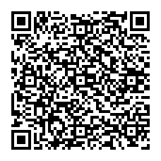 QR Code for bitcoin:bitcoin:bitcoin:bitcoin:bitcoin:bitcoin:bitcoin:bitcoin:bitcoin:bitcoin:bitcoin:bitcoin:bitcoin:LM8Gn2owDdYggmr6b1QP2GHsee9YYfMRcd