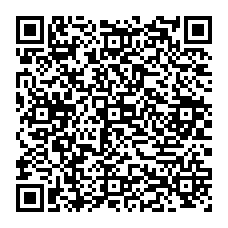 QR Code for bitcoin:bitcoin:bitcoin:bitcoin:bitcoin:bitcoin:bitcoin:bitcoin:bitcoin:bitcoin:bitcoin:bitcoin:bitcoin:LM8bMQCBmZZjJsRVaaWc4G2DxaugSt9PLG