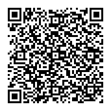 QR Code for bitcoin:bitcoin:bitcoin:bitcoin:bitcoin:bitcoin:bitcoin:bitcoin:bitcoin:bitcoin:bitcoin:bitcoin:bitcoin:LMAi7USt6SRHT4Q2HVd8DsW3FkUT9ENB24