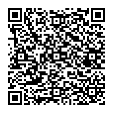 QR Code for bitcoin:bitcoin:bitcoin:bitcoin:bitcoin:bitcoin:bitcoin:bitcoin:bitcoin:bitcoin:bitcoin:bitcoin:bitcoin:LMB7R9JLsA7zzvsbG8MMiqwAzuZt4SDbnX