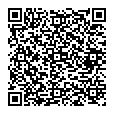 QR Code for bitcoin:bitcoin:bitcoin:bitcoin:bitcoin:bitcoin:bitcoin:bitcoin:bitcoin:bitcoin:bitcoin:bitcoin:bitcoin:LMBU1vqBNN2YRqJ7UwuL5CqBavSAja8ifB
