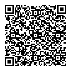 QR Code for bitcoin:bitcoin:bitcoin:bitcoin:bitcoin:bitcoin:bitcoin:bitcoin:bitcoin:bitcoin:bitcoin:bitcoin:bitcoin:LMBfz1z11omY1CfKUn4cputkMsCcdsdG4g