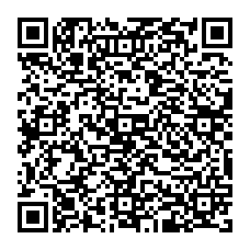 QR Code for bitcoin:bitcoin:bitcoin:bitcoin:bitcoin:bitcoin:bitcoin:bitcoin:bitcoin:bitcoin:bitcoin:bitcoin:bitcoin:LMDABCfzqUSLE5a2s84WNnVVMg9ZTSsP7K