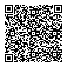 QR Code for bitcoin:bitcoin:bitcoin:bitcoin:bitcoin:bitcoin:bitcoin:bitcoin:bitcoin:bitcoin:bitcoin:bitcoin:bitcoin:LMDoLweLnjuCiJLzjDKZPyCNW57LSarHLS