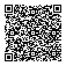 QR Code for bitcoin:bitcoin:bitcoin:bitcoin:bitcoin:bitcoin:bitcoin:bitcoin:bitcoin:bitcoin:bitcoin:bitcoin:bitcoin:LMDyP8Uu2ceNbcwStpdjewPLLTtoxCSD4g