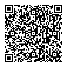 QR Code for bitcoin:bitcoin:bitcoin:bitcoin:bitcoin:bitcoin:bitcoin:bitcoin:bitcoin:bitcoin:bitcoin:bitcoin:bitcoin:LMEQJJSYhbcUnEbEAdBo6ux3FnhYUSLigU