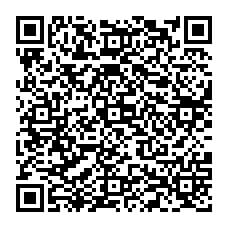 QR Code for bitcoin:bitcoin:bitcoin:bitcoin:bitcoin:bitcoin:bitcoin:bitcoin:bitcoin:bitcoin:bitcoin:bitcoin:bitcoin:LMEihbZxsEeMu3bV2yxtWAQ79JfP8euiC2