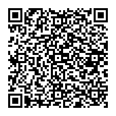 QR Code for bitcoin:bitcoin:bitcoin:bitcoin:bitcoin:bitcoin:bitcoin:bitcoin:bitcoin:bitcoin:bitcoin:bitcoin:bitcoin:LMFVLpXDrEpWquKQLm7s5GGqs1Tj4WSSLN