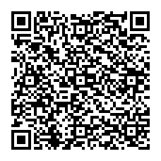 QR Code for bitcoin:bitcoin:bitcoin:bitcoin:bitcoin:bitcoin:bitcoin:bitcoin:bitcoin:bitcoin:bitcoin:bitcoin:bitcoin:LMFaKSurmU1at6eqKa9Zfp1L3GoTX9DCXG