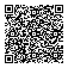 QR Code for bitcoin:bitcoin:bitcoin:bitcoin:bitcoin:bitcoin:bitcoin:bitcoin:bitcoin:bitcoin:bitcoin:bitcoin:bitcoin:LMGoYdXZsEmArYATxQjToN443EfZ9DF5wL