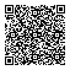 QR Code for bitcoin:bitcoin:bitcoin:bitcoin:bitcoin:bitcoin:bitcoin:bitcoin:bitcoin:bitcoin:bitcoin:bitcoin:bitcoin:LMHd4yVnBACdfpeRHALoMPmiVjrZtxZnuj
