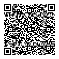 QR Code for bitcoin:bitcoin:bitcoin:bitcoin:bitcoin:bitcoin:bitcoin:bitcoin:bitcoin:bitcoin:bitcoin:bitcoin:bitcoin:LMHuJG9LyfpkfnpBy2pi6LbJ3MsCCDovSy