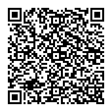 QR Code for bitcoin:bitcoin:bitcoin:bitcoin:bitcoin:bitcoin:bitcoin:bitcoin:bitcoin:bitcoin:bitcoin:bitcoin:bitcoin:LMJSjbJ81PCsDhCDPBQTumjuGgJ2h33MYb