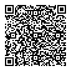 QR Code for bitcoin:bitcoin:bitcoin:bitcoin:bitcoin:bitcoin:bitcoin:bitcoin:bitcoin:bitcoin:bitcoin:bitcoin:bitcoin:LMKGTFmvMcCftEXpaZTG6brvgFFPcoGLWC