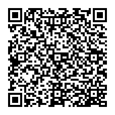 QR Code for bitcoin:bitcoin:bitcoin:bitcoin:bitcoin:bitcoin:bitcoin:bitcoin:bitcoin:bitcoin:bitcoin:bitcoin:bitcoin:LMLECB6aGbGH4EP3oUf7aoidftxCtu4V8C