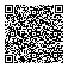 QR Code for bitcoin:bitcoin:bitcoin:bitcoin:bitcoin:bitcoin:bitcoin:bitcoin:bitcoin:bitcoin:bitcoin:bitcoin:bitcoin:LMM2ppgaGoi8ZFSxY3VTNoMChToJnJH6Dk