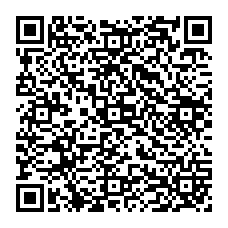 QR Code for bitcoin:bitcoin:bitcoin:bitcoin:bitcoin:bitcoin:bitcoin:bitcoin:bitcoin:bitcoin:bitcoin:bitcoin:bitcoin:LMMvcD65Kvq7PzDktkFeH1mBxu8o7mM1L2