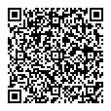 QR Code for bitcoin:bitcoin:bitcoin:bitcoin:bitcoin:bitcoin:bitcoin:bitcoin:bitcoin:bitcoin:bitcoin:bitcoin:bitcoin:LMNcJVkppoNnmtBCRJS4EwXoZMqGGPUiUe