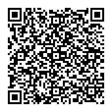 QR Code for bitcoin:bitcoin:bitcoin:bitcoin:bitcoin:bitcoin:bitcoin:bitcoin:bitcoin:bitcoin:bitcoin:bitcoin:bitcoin:LMPRwc5s6TRdAMKSKf9ZSoe88fTDiPg9UA