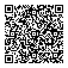 QR Code for bitcoin:bitcoin:bitcoin:bitcoin:bitcoin:bitcoin:bitcoin:bitcoin:bitcoin:bitcoin:bitcoin:bitcoin:bitcoin:LMRRAMbcF5HpWRskEWuGCKQA1zf7CLH4Uf
