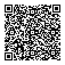 QR Code for bitcoin:bitcoin:bitcoin:bitcoin:bitcoin:bitcoin:bitcoin:bitcoin:bitcoin:bitcoin:bitcoin:bitcoin:bitcoin:LMSm5y3zAxExNc5EEu64c9mSGu5MBjBB6M