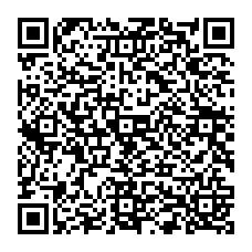 QR Code for bitcoin:bitcoin:bitcoin:bitcoin:bitcoin:bitcoin:bitcoin:bitcoin:bitcoin:bitcoin:bitcoin:bitcoin:bitcoin:LMTSQ7TqKBQae1N9NqESa3SrdFN7Er5Kos