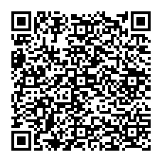 QR Code for bitcoin:bitcoin:bitcoin:bitcoin:bitcoin:bitcoin:bitcoin:bitcoin:bitcoin:bitcoin:bitcoin:bitcoin:bitcoin:LMTdaSw1JfrjLw3Z7CfmwZ5XJjSWvr3N7Z
