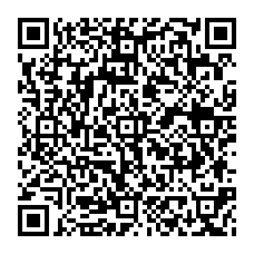 QR Code for bitcoin:bitcoin:bitcoin:bitcoin:bitcoin:bitcoin:bitcoin:bitcoin:bitcoin:bitcoin:bitcoin:bitcoin:bitcoin:LMUUeaSsUZmU5cFNUprFVvBAV8Z9zP8bUZ