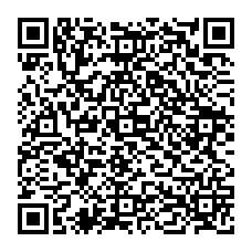 QR Code for bitcoin:bitcoin:bitcoin:bitcoin:bitcoin:bitcoin:bitcoin:bitcoin:bitcoin:bitcoin:bitcoin:bitcoin:bitcoin:LMWKkxDaPy86UooUHomPjpukTsL9v3K1D6