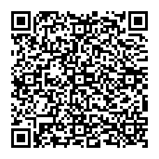 QR Code for bitcoin:bitcoin:bitcoin:bitcoin:bitcoin:bitcoin:bitcoin:bitcoin:bitcoin:bitcoin:bitcoin:bitcoin:bitcoin:LMXWVrYteZLe9HRkw3afAzSfcPo5PQAr9F