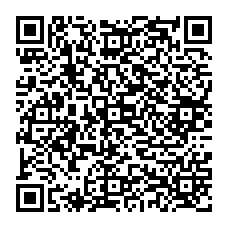 QR Code for bitcoin:bitcoin:bitcoin:bitcoin:bitcoin:bitcoin:bitcoin:bitcoin:bitcoin:bitcoin:bitcoin:bitcoin:bitcoin:LMZkmnSP8MoB7pb41CmgwCe2AgcbqW7SrS