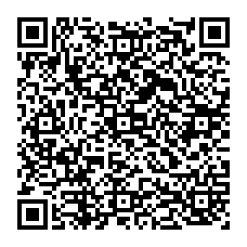 QR Code for bitcoin:bitcoin:bitcoin:bitcoin:bitcoin:bitcoin:bitcoin:bitcoin:bitcoin:bitcoin:bitcoin:bitcoin:bitcoin:LMapV5QW4dWPCrWB868KJ8AEpSZYFvYpAS