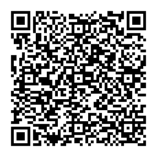 QR Code for bitcoin:bitcoin:bitcoin:bitcoin:bitcoin:bitcoin:bitcoin:bitcoin:bitcoin:bitcoin:bitcoin:bitcoin:bitcoin:LMbVwtS2FomMsv5AdNp3eA69EESxc7mx7Z