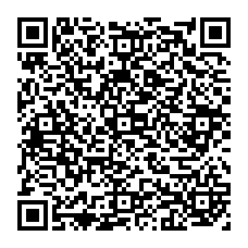 QR Code for bitcoin:bitcoin:bitcoin:bitcoin:bitcoin:bitcoin:bitcoin:bitcoin:bitcoin:bitcoin:bitcoin:bitcoin:bitcoin:LMeDfF7yuHybaxQTiGmXmCwzdbStbFVsFQ