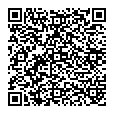 QR Code for bitcoin:bitcoin:bitcoin:bitcoin:bitcoin:bitcoin:bitcoin:bitcoin:bitcoin:bitcoin:bitcoin:bitcoin:bitcoin:LMeRPMsBUdFeu8feUiRfLCXCjcmF4pgRLg