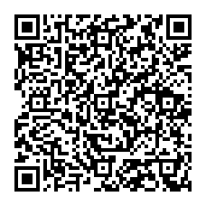 QR Code for bitcoin:bitcoin:bitcoin:bitcoin:bitcoin:bitcoin:bitcoin:bitcoin:bitcoin:bitcoin:bitcoin:bitcoin:bitcoin:LMecgVtF7CBPYciT7oCLAJNG4kDFW5beL7