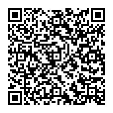 QR Code for bitcoin:bitcoin:bitcoin:bitcoin:bitcoin:bitcoin:bitcoin:bitcoin:bitcoin:bitcoin:bitcoin:bitcoin:bitcoin:LMfPFDroqQUwXjdnUGeBWuKLPwJffGS1eG