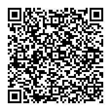 QR Code for bitcoin:bitcoin:bitcoin:bitcoin:bitcoin:bitcoin:bitcoin:bitcoin:bitcoin:bitcoin:bitcoin:bitcoin:bitcoin:LMhmX2RFQxXAVkQ4qBAS6VD1Cb1WrqozSY
