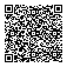 QR Code for bitcoin:bitcoin:bitcoin:bitcoin:bitcoin:bitcoin:bitcoin:bitcoin:bitcoin:bitcoin:bitcoin:bitcoin:bitcoin:LMhsXoyPsrA5ty2xRE16hyEcn4PiSfHXfZ