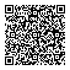QR Code for bitcoin:bitcoin:bitcoin:bitcoin:bitcoin:bitcoin:bitcoin:bitcoin:bitcoin:bitcoin:bitcoin:bitcoin:bitcoin:LMieSCLSWzktkAtuhmM2BWDye7QebFgDSj