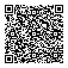 QR Code for bitcoin:bitcoin:bitcoin:bitcoin:bitcoin:bitcoin:bitcoin:bitcoin:bitcoin:bitcoin:bitcoin:bitcoin:bitcoin:LMiqM6WjmtBZiv8rn2nVzFUpuPySTJD4H3