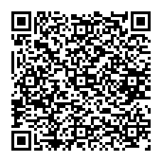 QR Code for bitcoin:bitcoin:bitcoin:bitcoin:bitcoin:bitcoin:bitcoin:bitcoin:bitcoin:bitcoin:bitcoin:bitcoin:bitcoin:LMm2Z1a4GH7bZUSyuSnLGra8GGWCdhP4Qc