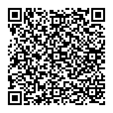 QR Code for bitcoin:bitcoin:bitcoin:bitcoin:bitcoin:bitcoin:bitcoin:bitcoin:bitcoin:bitcoin:bitcoin:bitcoin:bitcoin:LMmNGdadTGwNr94aaADjFnEmCuLH37YRjV