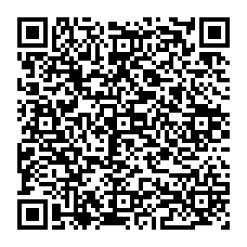 QR Code for bitcoin:bitcoin:bitcoin:bitcoin:bitcoin:bitcoin:bitcoin:bitcoin:bitcoin:bitcoin:bitcoin:bitcoin:bitcoin:LMmZEZCcDBzoDsQo7kCtGVch1aTJRVe2BQ