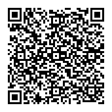 QR Code for bitcoin:bitcoin:bitcoin:bitcoin:bitcoin:bitcoin:bitcoin:bitcoin:bitcoin:bitcoin:bitcoin:bitcoin:bitcoin:LMoNr7gqBHuhubyBfFHRwYhGeaZBeUUAkE