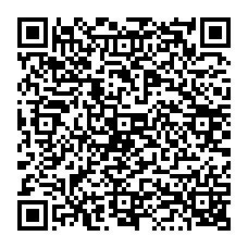 QR Code for bitcoin:bitcoin:bitcoin:bitcoin:bitcoin:bitcoin:bitcoin:bitcoin:bitcoin:bitcoin:bitcoin:bitcoin:bitcoin:LMqFeEn6VSFAbZ2pi4387FTUtGRTiR4wzz