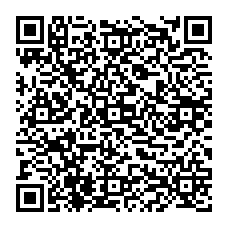 QR Code for bitcoin:bitcoin:bitcoin:bitcoin:bitcoin:bitcoin:bitcoin:bitcoin:bitcoin:bitcoin:bitcoin:bitcoin:bitcoin:LMrwsbDvWXTf16hix7CVJaDBehURpm44bv